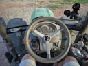 Deutz-Fahr 5105.4 G