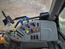 Deutz-Fahr 5105.4 G