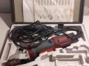 Shearing machine for Heininger, horse, cattle and other animals