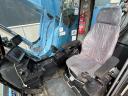 Fuchs MHL380D / 2008 / 4 693 operating hours / Leasing from 20%