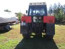 Zetor Crystal 16145