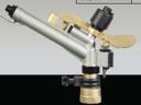 AMBO nozzle from Nyírker