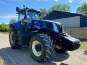 New Holland T8.360