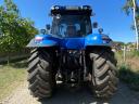 New Holland T8.360