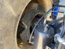 New Holland T8.360