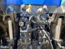 New Holland T8.360