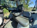 New Holland T8.360