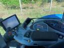 New Holland T8.360