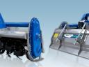Graecus BFP150-200 tiller