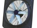 FM Grupo wall fans