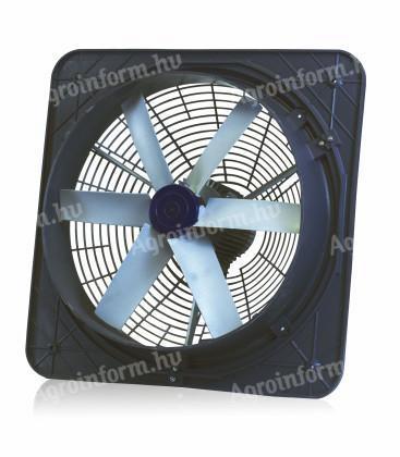 FM Grupo wall fans