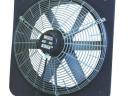 FM Grupo wall fans