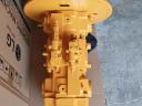 Liebherr glavna pumpa, hidraulična pumpa, 912, 920, 922 itd.