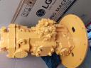 Liebherr-Hauptpumpe, Hydraulikpumpe LPVD 100, 912, 920, 922 usw.