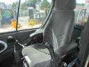 Hyundai Robex 55 W-9 / 2013 / 2 788 hours / Leasing from 20%