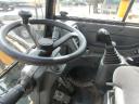 Hyundai Robex 55 W-9 / 2013 / 2 788 hours / Leasing from 20%
