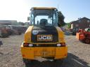 JCB 409 / 2023 / 28 operating hours / Leasing from 20%