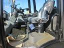 JCB 409 / 2023 / 28 operating hours / Leasing from 20%