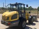 Wacker Neuson WL44 front loader