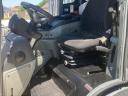 Wacker Neuson WL44 front loader