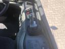 Wacker Neuson WL44 front loader