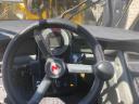 Wacker Neuson WL44 front loader