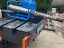 Fogging Pulsfog K-30/20 BIO frost protection machine