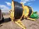 Nerthus watering drum