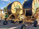 Nerthus watering drum