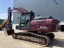 Kobelco SK300LC-10E / 2020 / 6 424 operating hours / Leasing from 20%