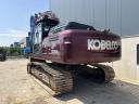 Kobelco SK300LC-10E / 2020 / 6 424 operating hours / Leasing from 20%