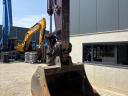 Kobelco SK300LC-10E / 2020 / 6 424 operating hours / Leasing from 20%