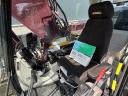 Kobelco SK300LC-10E / 2020 / 6 424 operating hours / Leasing from 20%