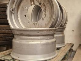 11.75x22.5 Felni