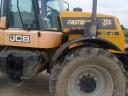 JCB Fastrac 185-65