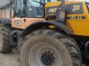 JCB Fastrac 185-65