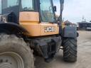 JCB Fastrac 185-65