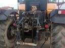 JCB Fastrac 185-65