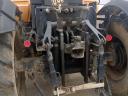 JCB Fastrac 185-65