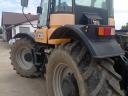 JCB Fastrac 185-65