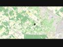 Grundstück zu verkaufen (als Weinberg registriert)