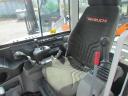Takeuchi TB260 / 2018 / 2 247 hours / Powertilt / Leasing from 20%