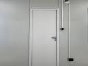 Available for immediate delivery! Ready container (21 m²)