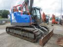 Volvo ECR235EL / 2021 / 2 171 hours / Leasing from 20%