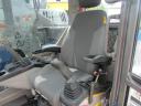 Volvo ECR235EL / 2021 / 2 171 hours / Leasing from 20%