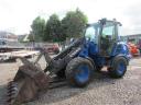 Volvo L25F / 2020 / 1 393 hours / Leasing from 20%