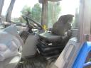 Volvo L25F / 2020 / 1 393 hours / Leasing from 20%