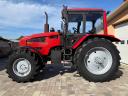 Belarus MTZ 1221.3 tractor
