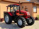 Belarus MTZ 1221.3 tractor