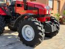 Belarus MTZ 1221.3 tractor